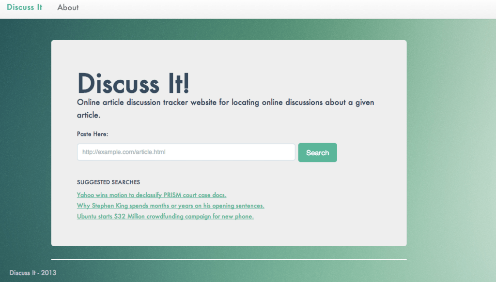 Screen Shot 2013-07-25 at 2.49.24 PM