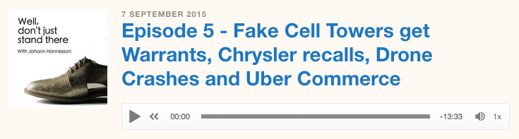 Well Don't Just Stand There 2015-09-07 20-12-10